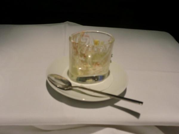 CIMG0672_resize.JPG